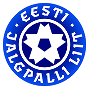 爱沙尼亚logo