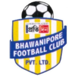 珀瓦尼布尔logo