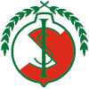 斯波蒂瓦女篮logo