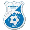 KF夫仕特里亚logo