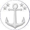 阿图罗普拉特logo