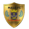 莫阿FCU23logo