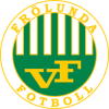 瓦斯特拉弗罗伦达logo