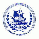 贾柏莱体育logo