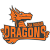 岘港龙logo