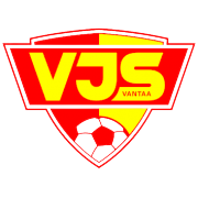 VJS万塔B队logo