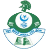纳比桑萨女篮logo