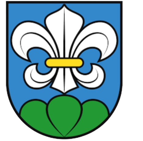 立斯logo