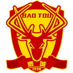 内蒙古草上飞logo