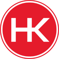 科帕沃古女足U20logo