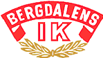 贝尔达伦logo