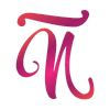 奈那斯俱乐部女足logo
