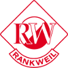 兰克韦尔logo