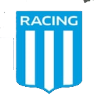 特奥德利纳竞技logo