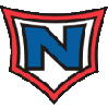 凯夫拉维克拿尔维U19logo