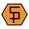 萨里波特库logo