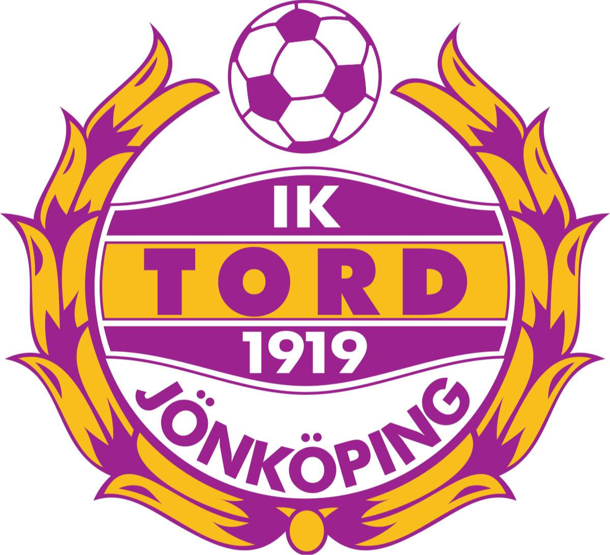 IK多特logo