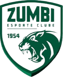 祖比U20logo