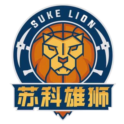 江苏汤沟国藏logo