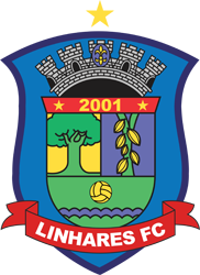 里尼亚雷斯logo