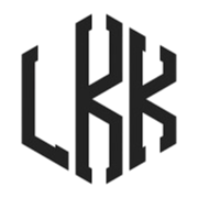 LBKlogo