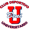 贝尼大学logo
