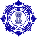 警察logo