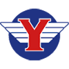 耶鲁竞技女篮logo