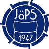 查普斯U20logo