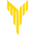 四川青年竞技logo