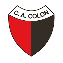 CA尤高龙logo