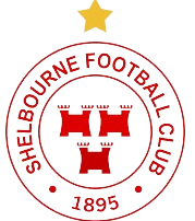谢尔伯恩U20logo