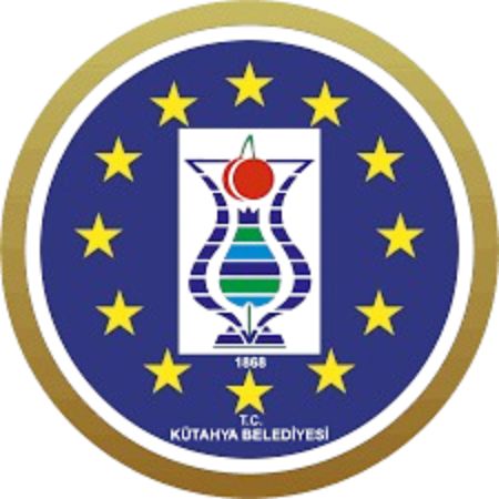 库塔希亚贝莱迪耶logo