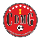 瓜苏明加队logo