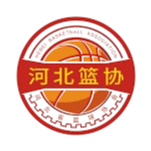河北男篮logo