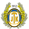 维尔詹迪U19logo