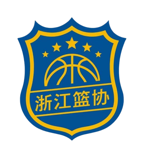 浙江logo