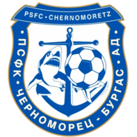 布尔加斯1919logo