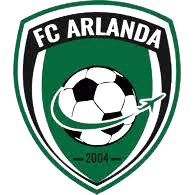 FC阿尔兰达logo