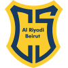 阿尔利雅得logo