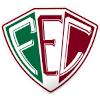 弗鲁米嫩塞女足U20logo