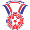 贡卡伦斯logo