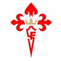 圣达菲流浪者logo