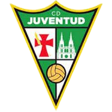 CD尤文图德logo