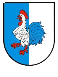 SK里县logo