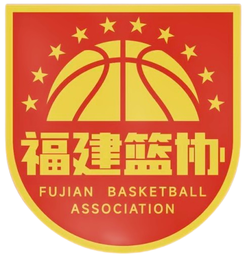 福建U22logo