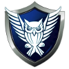 卡莱罗波托西logo