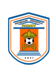 帕拉蒂RJlogo