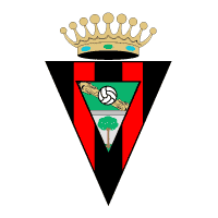 拉林logo
