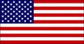 美国女篮logo
